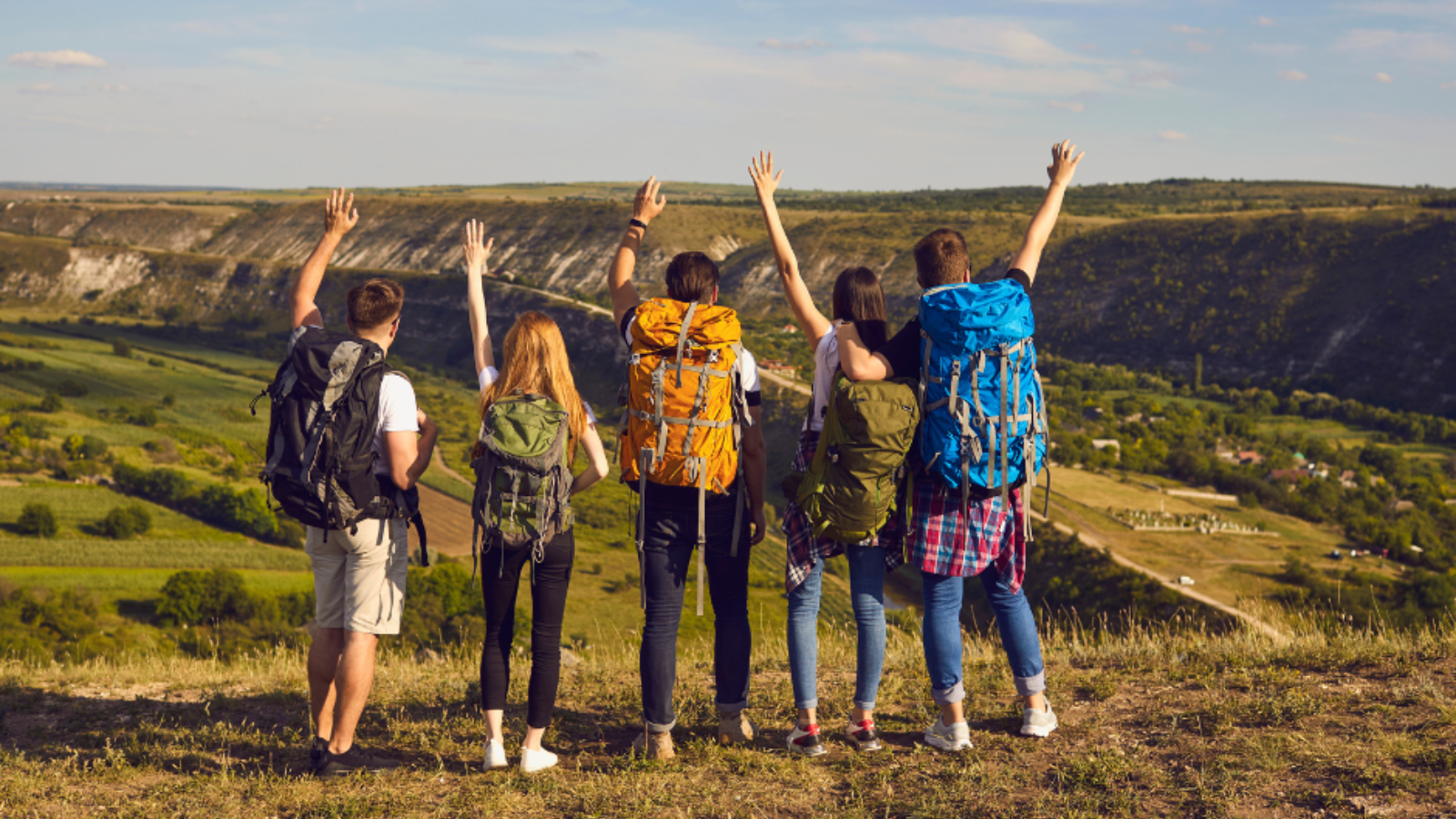 Preparing for Cultural Differences: Tips for a Smooth Transition to Life Abroad