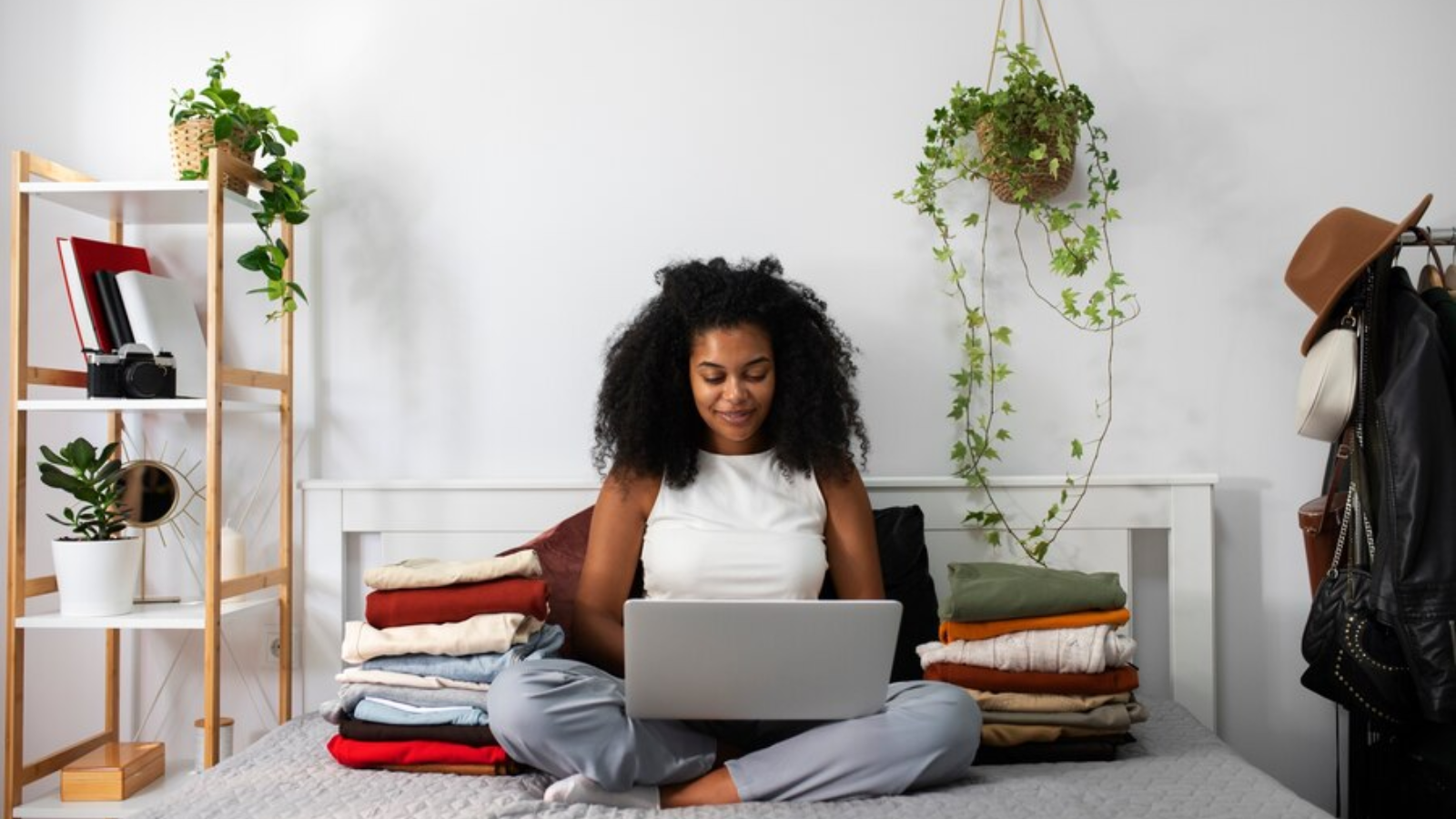 Student Accommodation