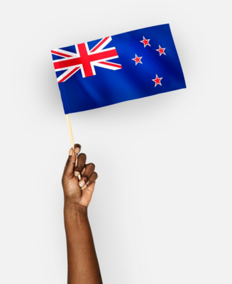 Study in New Zealand